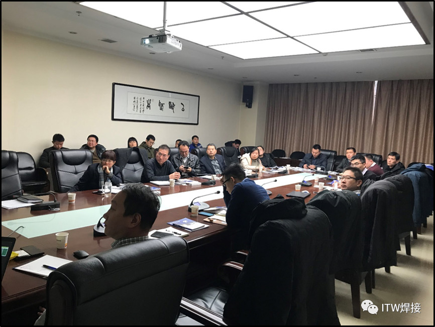 3044am永利集团3044noc(中国游)官方网站