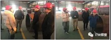 3044am永利集团3044noc(中国游)官方网站