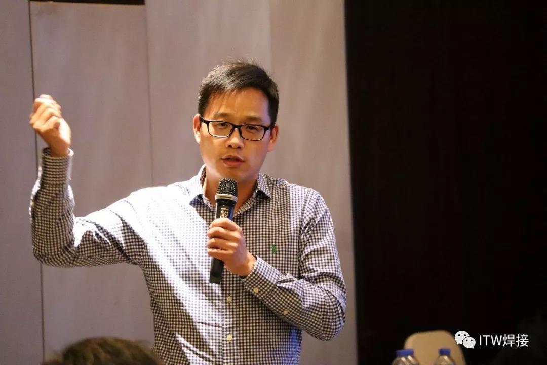 3044am永利集团3044noc(中国游)官方网站