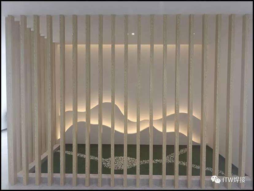 3044am永利集团3044noc(中国游)官方网站