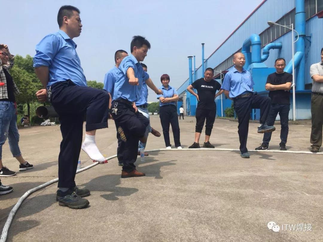 3044am永利集团3044noc(中国游)官方网站