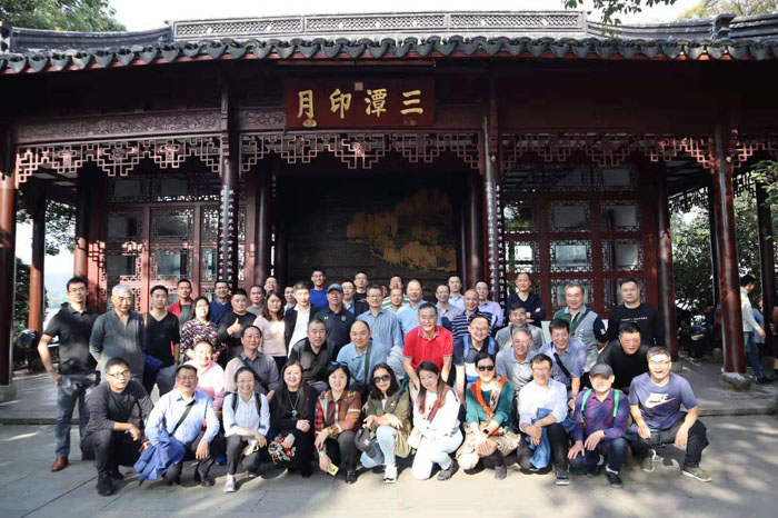 3044am永利集团3044noc(中国游)官方网站