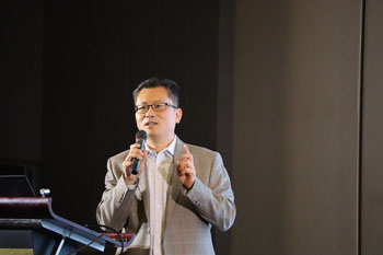 3044am永利集团3044noc(中国游)官方网站