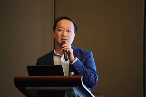 3044am永利集团3044noc(中国游)官方网站