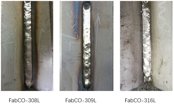 3044am永利集团3044noc(中国游)官方网站