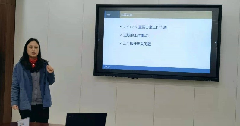 3044am永利集团3044noc(中国游)官方网站