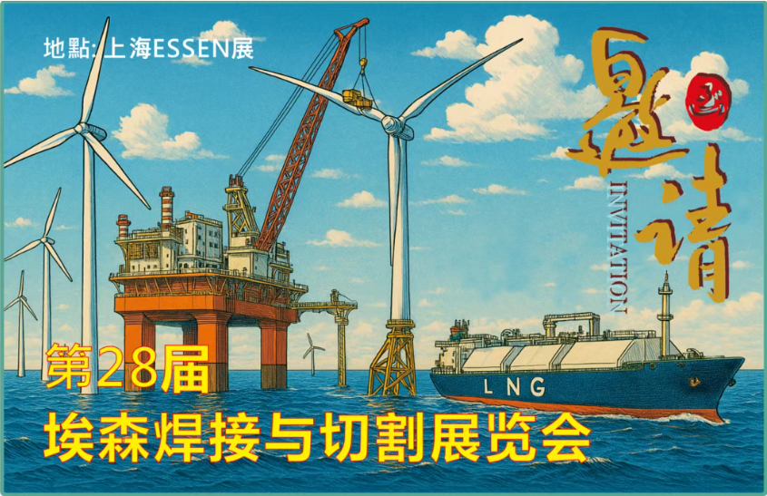 3044am永利集团3044noc(中国游)官方网站